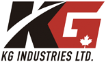 KG Industries LTD. México